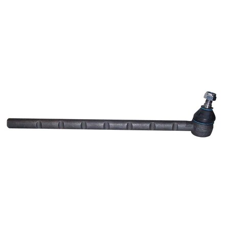 Aic Replacement Parts Tie Rod, Outer Fits Ford/New Holland 5000 5600 5610 6600 6 WN-C5NN3280F-PEX
